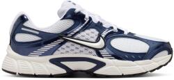 Nike V5 RNR Shoes 47, 5 | Bărbați | Teniși | Alb, Albastru | HJ5228-109