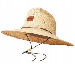 Ripcurl Női sapka Rip Curl Premium Surf Straw natural
