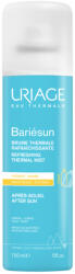 Bariesun Spray aftersun Bariesun, 150 ml, Uriage