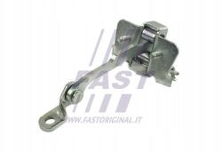 Fast Ajtóütköző Citroen C3 I 02> Hátsó L FT08514