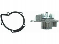 Aisin Peugeot 508 És 2.0 607 2.0 2.2 308 És 2.0 407 2.0 807 2.0 2.2 Vízpumpa