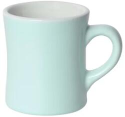 LOVERAMICS Starsky - 250 ml Mug - River Blue