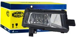 Magneti Marelli Ködlámpa Magneti Marelli 719000000194