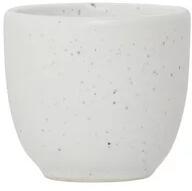 ÅOOMI Aoomi Salt Mug A04 80 ml
