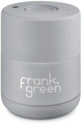 frank green Ceramic Harbor Mist 175 ml