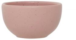 ÅOOMI Aoomi Yoko Mug A06 170 ml