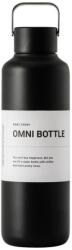 Goat Story Termos Omni Goat Story 600 ml