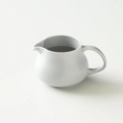Origami Pinot Aroma Server de cafea gri