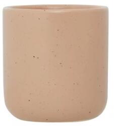 ÅOOMI Aoomi Sand Mug C01 400 ml