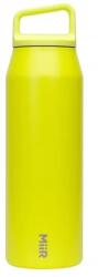 MiiR Wide Mouth Bottle Spark 590 ml