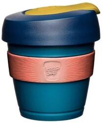 KeepCup Original Hydrangea XXS 118 ml