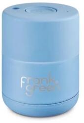 frank green Little Boy Blue 175 ml