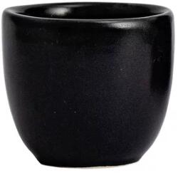 ÅOOMI Aoomi Luna Mug 05 170 ml