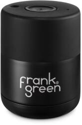 frank green Ceramic Black 175 ml