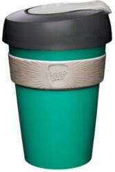 KeepCup Original Greenfinch 177 ml