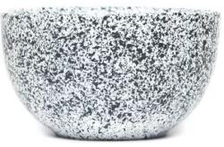 ÅOOMI Aoomi Mess Mug 06 200 ml