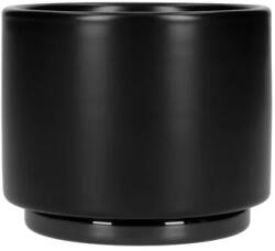 FELLOW Monty Cappuccino Cup negru 190 ml