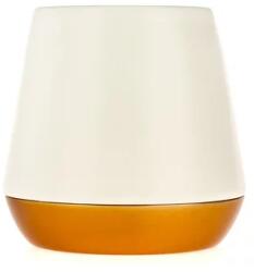 FELLOW Joey Mug alb 240 ml alb
