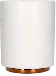 FELLOW Monty Latte Cup White 325 ml