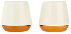 FELLOW Junior White 70 ml 2 buc