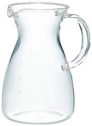 Hario Heatproof Decanter 400 ml