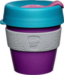 KeepCup Original Sphere S 227 ml