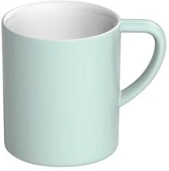 LOVERAMICS Bond - 300 ml Mug - River Blue