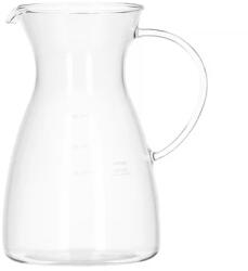 Hario Heatproof Decanter 600 ml
