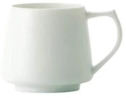 ORIGAMI Aroma Mug 320 ml white