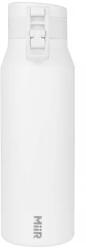 MiiR Howler White 950 ml