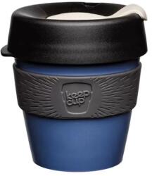 KeepCup Original Storm S 227 ml
