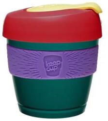 KeepCup Original Mayapple XS 118 ml