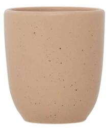 ÅOOMI Aoomi Sand Mug A02 330 ml