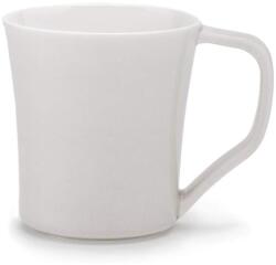 ESPRO Floral cană de porțelan Espro Floral 295 ml alb