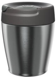KeepCup Helix Thermal NITRO GLOSS 227 ml