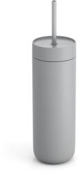 FELLOW Carter Cold Cană termo 591 ml gri