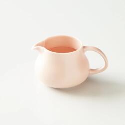 Origami Pinot Aroma Coffee server roz