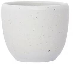 ÅOOMI Aoomi Salt Mug A05 170 ml