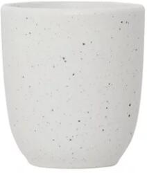 ÅOOMI Aoomi Salt Mug A02 330 ml