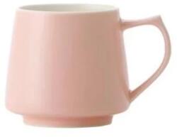 ORIGAMI Aroma Mug 320 ml pink