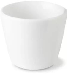 G. Benedikt G. Benedikt Optimo 140 ml pahar fără mâner