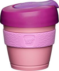 KeepCup Original Albizia XS 118 ml