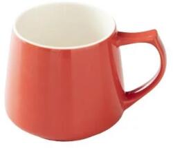 ORIGAMI Aroma Mug 320 ml red