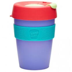 KeepCup Original Watermelon M 0, 34l