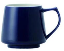 ORIGAMI Aroma Mug 320 ml blue