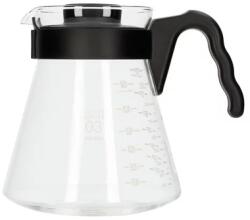 Hario Server de cafea Hario V60-03 1000 ml