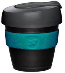 KeepCup Original Bluebeard XS 118 ml