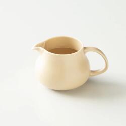 Origami Pinot Aroma Coffee server bej