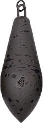 KORDA Plumb Korda Tournament Cast Heli 126g (a3.ktch45) - outdoor