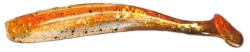 NOMURA Shad Nomura Rocket 7, 5cm 2, 2g White Brown 8 Buc Plic (f1.nm.70407907)